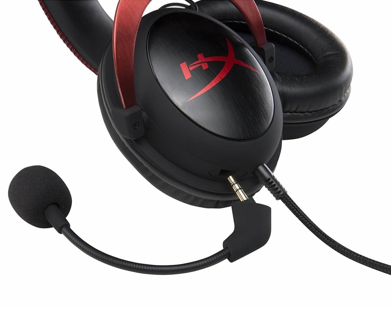 The Best PC Gaming Headset and Headphones 2018 Gearscope